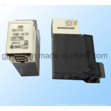 Компания Panasonic CM402 Клапан CM602 KXF0DX8NA00